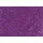 Brunnen Glitterkleber 50 ml dunkellila