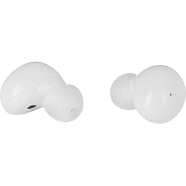 Samsung Galaxy Buds2 weiß