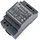MeanWell MEAN WELL HDR-60-24 Hutschienen-Netzteil (DIN-Rail) 24 V/DC 2.5 A 60 W Anzahl Ausgänge:1 x Inhalt 1 St.