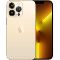 Apple iPhone 13 Pro 128 GB Gold