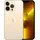 Apple iPhone 13 Pro 128 GB Gold