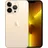 128 GB Gold