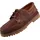 Dockers Herren braun 46