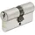 ABUS A93NP Profilzylinder 50/60 mm