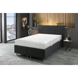 Beco Grand Relax 180 x 200 cm H4