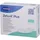 Medi-Spezial GmbH Zetuvit Plus extrastarke Saugkompresse 10 x 10 cm