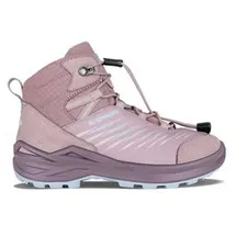Lowa AXOS GTX MID Ws - 39.5 EU