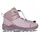 Lowa AXOS GTX MID Ws - 39.5 EU