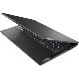 Lenovo V15 G2 Intel Celeron N5100 8 GB RAM 256 GB SSD 82QY003UGE