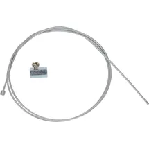 KS Tools Doppelbowdenzug 600mm, arretierbar