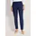 Madeleine 7/8-Hose modern Blau 21