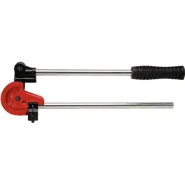KS Tools Standard-Zweihand-Bieger, Ø 10mm