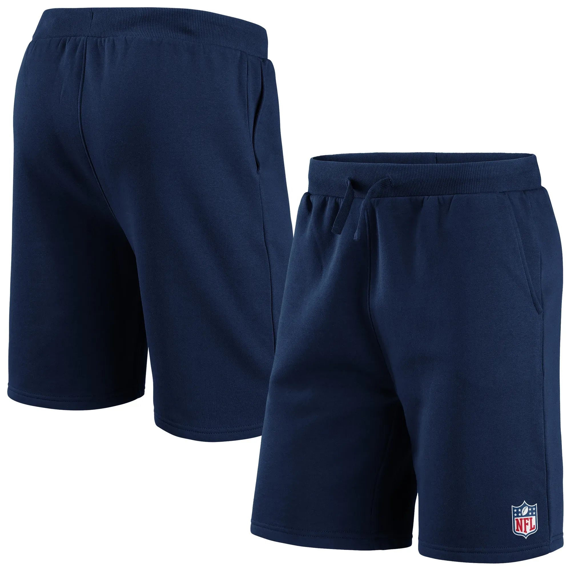 Sporthose FANATICS 