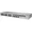 eKit S310S Series S310S-24T4J Ethernet 1U
