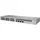 Huawei eKit S310S Series S310S-24T4J Managed, L2+, Gigabit Ethernet (10/100/1000), 1U