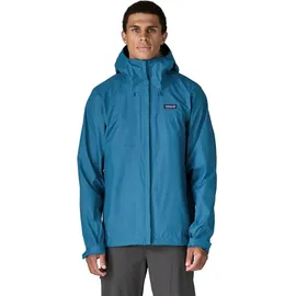 Patagonia Torrentshell 3L Rain Jkt - XL