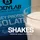 Bodylab24 Whey Protein Isolat 2000 g Neutral