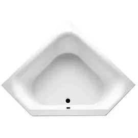 Riho Austin Eckbadewanne 145 x 145 cm (BA11)