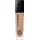 Foundation 325C beige nature 30 ml