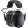 3M WorkTunes Connect Schwarz