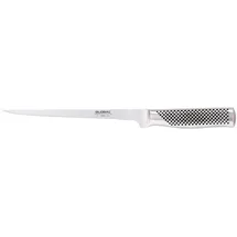 Global G-41 Filetiermesser 21 cm