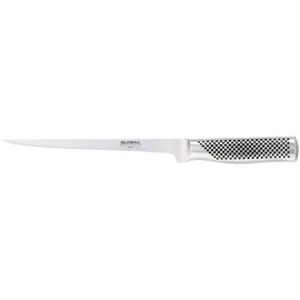 Global G-41 Filetiermesser 21 cm