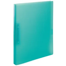Herma Ringbücher DIN A4 25 mm Türkis 3 St.