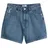 Marc O'Polo Filda Jeansshorts Blau M