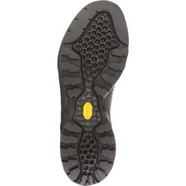 Scarpa Mojito Schuhe (Größe 48, schwarz)