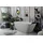 Hoesch Lasenia freistehende Badewanne 70 x 170 cm (4502.013)