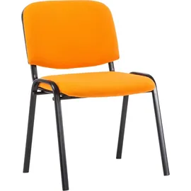 CLP Ken V2 Stoff orange