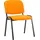 CLP Ken V2 Stoff orange