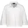 Monari Bluse weiß 36