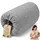 Totsy Baby Stillkissen 20 cm Galaxie
