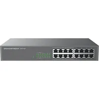 Grandstream GWN7702P
