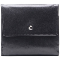 Esquire Toscana Portemonnaie schwarz