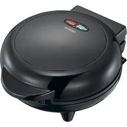 Melissa 16250086 - Omelette Maker 750W, schwarz