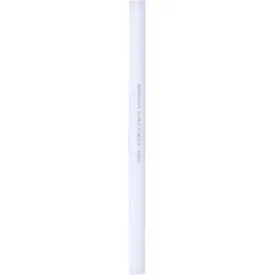 Low Melt Glue Stick (2608000807)