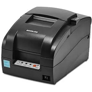 BIXOLON SRP-275