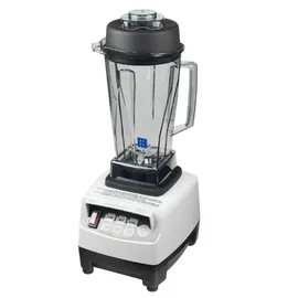 Saro Omniblend V TM-800 Standmixer