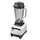 Saro Omniblend V TM-800 Standmixer