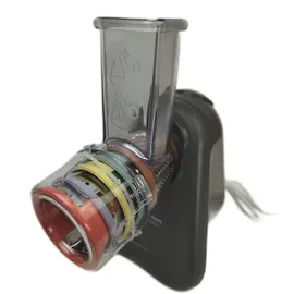 Moulinex Fresh Express Plus DJ756G
