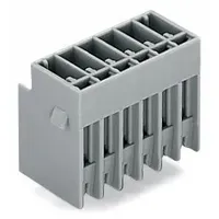 WAGO THT-Stiftleiste, Lötstift 769-638