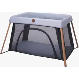 Maxi-Cosi Iris2 Essential Grey 60 x 120 cm