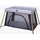 Maxi-Cosi Iris2 Essential Grey 60 x 120 cm