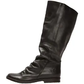 FELMINI Herren Schwarz 41