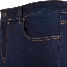 Segura Uzy Jeans