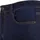Segura Uzy Jeans