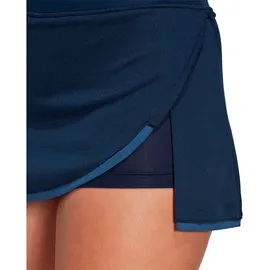 adidas Club Tennis Rock Collegiate Navy L