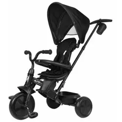 Dreirad Ociotrends Elite Platinum